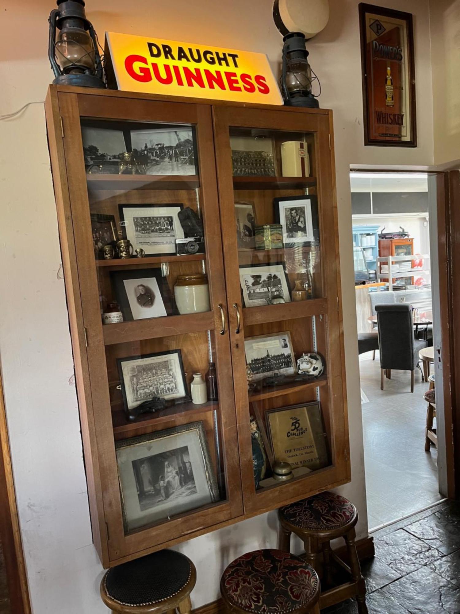 The Carranstown Lodge Duleek エクステリア 写真